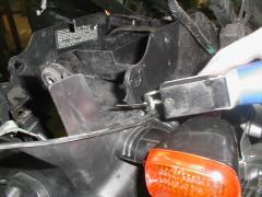 Click for larger picture